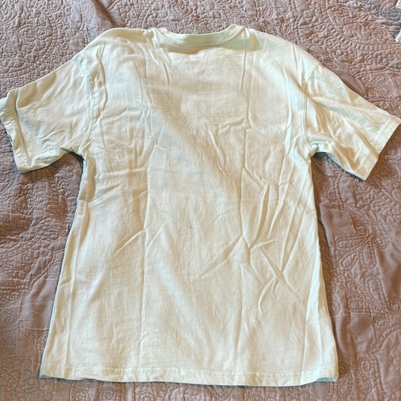 Disney World Magic Kingdom Shirt - Picture 4 of 4